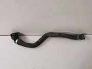 Schlauch Kühlung BMW 3 (F30, F80) 328 i xDrive 7596841