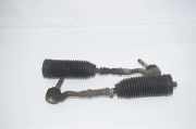Spurstange rechts BMW 5 Touring (F11) 530 d 6784716