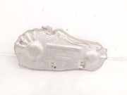 Zahnriemenschutz Audi A8 (4H) 052109123AE