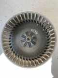 Heizgebläsemotor TOYOTA AVENSIS Estate (_T25_) 2.0 D-4D (ADT250_) 0130101601