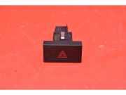 Schalter für Leuchtweitenregelung VW Tiguan II (AD) 5N0953509A