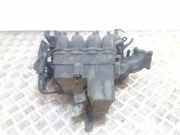 Ansaugbrücke OPEL ASTRA H Furgon (L70) 1.7 CDTI 55559368 2900315249