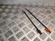 Andere Teile des Innenraums CAYC