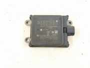 Distronic MERCEDES-BENZ E (W213) E 220 d (213.004) 0009007923