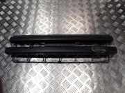 Vorderer oberer Gitter LAND ROVER FREELANDER (L314) 2.0 DI 4x4
