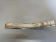 Innenschwellenzierleiste hinten links MERCEDES-BENZ E (W212) E 200 CDI / BlueTEC (212.005, 212.006) A2126861136