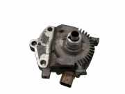 Vakuumpumpe HYUNDAI TUCSON (TL, TLE) 1.6 T-GDi 352002M412