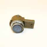 Einparkhilfe Ford Transit Connect V408 Kasten () JU5T15859ACW