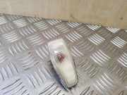Blinker Kotflügel links Kia Sorento I (JC) 923043B1