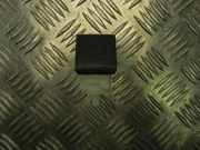 Motorhaubenöffnungsgriff TOYOTA PRIUS Hatchback (_W2_) 1.5 (NHW2_) 5361120070