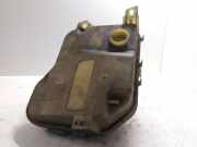 Behälter Servolenköl Citroen C5 II Break (RE) 9636068780