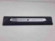 Zierleiste BMW 1er (F40) 7469183