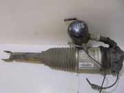 Stoßdämpfer hinten links AUDI A8 D3 (4E2, 4E8) 4.0 TDI quattro 4E0616001E