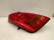 Rücklicht hinten links NISSAN MURANO I (Z50) 3.5 4x4 22063779