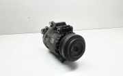 Kondensatpumpe Klimaanalge BMW X5 (E53) 3.0 d 6918000