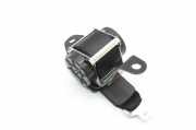 Mittlerer Sicherheitsgurt hinten MINI COUNTRYMAN (R60) Cooper SD ALL4 9801315