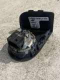 Türlautsprecher hinten links FORD GALAXY (WGR) 1.9 TDI 7M3867255B