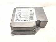 Airbag-Steuergerät AUDI A5 Sportback (8TA) 2.0 TDI 8K0959655N 09H45S0610