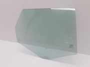 Türscheibe rechts vorne Volvo V90 II (235) 31371939