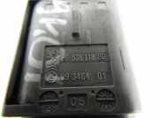 Hochspannungszündkabel (Steckkabel) VOLVO V60 I Estate Van (155) 1.6 DRIVe 9653811880