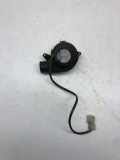 Gebläsemotor BMW 3er (E90) 7531783