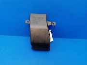 Luftansaugrohr BMW 5 Gran Turismo (F07) 530 d 64229136927