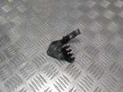 Halter für Kraftstoffpumpe Mercedes-Benz Sprinter 3,5t Bus (906) A6460781541