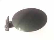 Kraftstofftankdeckel MAZDA 6 Station Wagon (GY) 2.0 DI