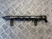 Kraftstoffzuführung CITROËN C-CROSSER (EP_) 2.2 HDi 0046140 9112GTF04