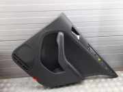 Türpolster hinten rechts VW JETTA III (1K2) 2.0 TDI 16V 5C6867212A