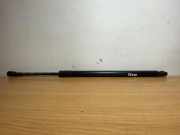 Heckklappe Gasdruckfeder rechts VW TOURAN (5T1) 1.2 TSI #C2119 5TA827550