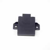 Alarmblock VW TOUAREG (7LA, 7L6, 7L7) 3.2 V6 7L0907719