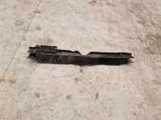 Zier-/Schutzleistensatz für Kühlergitter Hyundai i20 Coupe (GB)