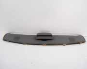 Kofferraum Ablage LEXUS GS III (GRS19_, UZS19_, URS19_) 450h (GRS196_, GRS191_) n/a