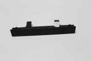 Dekoration des Navigationsbildschirms VW GOLF III Cabriolet (1E7) 1.9 TDI 1J0858585