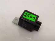 Relais SSANGYONG ACTYON SPORTS I (QJ) 2.0 Xdi 8662005001