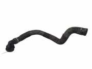 Schlauch Kühlung VOLVO S80 II (AS) 2.5 T S4000254