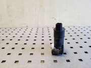 Wischwassertankmotor FORD FOCUS IV (HN) 1.0 EcoBoost