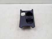 Getränkehalter Mercedes-Benz CLA Coupe (C117) A1766800210