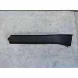 Andere Teile des Innenraums VW ARTEON SHOOTING BRAKE (3H9) 2.0 TDI 3G8868224