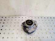 Vakuumpumpe VW TOUAREG (7LA, 7L6, 7L7) 3.0 V6 TDI 057145100T 359470090605000