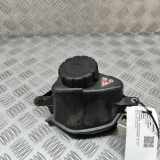 Ausgleichsbehälter MERCEDES-BENZ SLC (R172) 180 (172.431) A2742000385