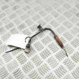 Temperatursensor TOYOTA HILUX VIII Pick-up (_N1_) 2.4 D 4WD (GUN125_) 89425-71060