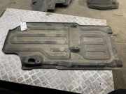 Rechte Unterbodenabdeckung MERCEDES-BENZ E (W211) E 280 CDI (211.020)