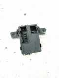 Relais HYUNDAI ix35 (LM, EL, ELH) 1.7 CRDi 919401M510