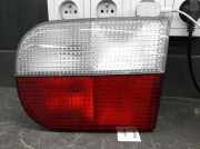 Rückleuchte links Fiat Punto (176) 46720192