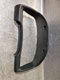 Geschwindigkeitsmesserverkleidung TOYOTA LAND CRUISER 120 (_J12_) 3.0 D-4D (KDJ120, KDJ150, KDJ125) 5541160220