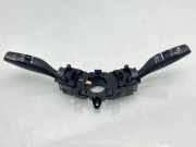 Tastenpanel KIA SORENTO I (JC) 2.5 CRDi 93403C5960