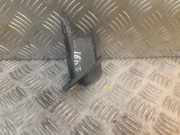 Schalter zum Öffnen des Kraftstofftanks MERCEDES-BENZ VANEO (414) 1.7 CDI (414.700) a4148000051 4148000051