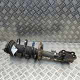 Stoßdämpfersatz Vorderachse Hyundai Tucson III (TL, TLE) 54660D7000